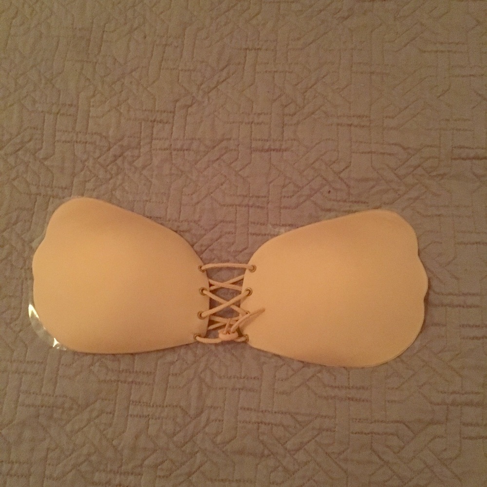 Bra